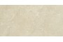 Porcelanico ski marfil mt 30x60