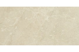 Porcelanico ski marfil mt 30x60