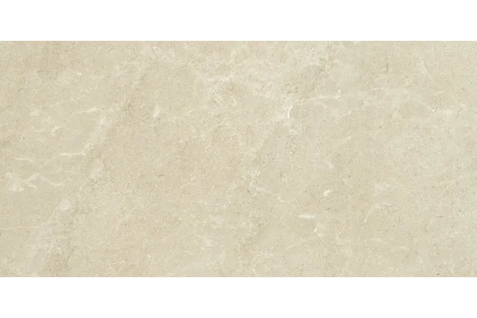 Porcelanico ski marfil mt 30x60