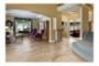 Ambiente porcelanico ambbirck