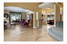 Ambiente porcelanico ambbirck