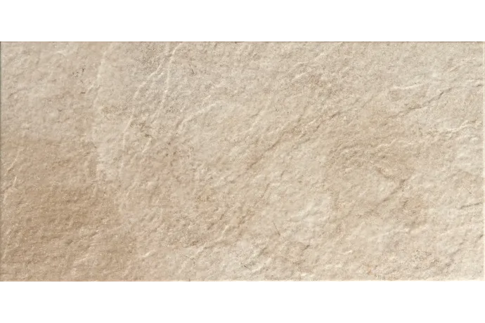  Porcelanico birck beige 30x60