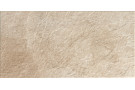 Porcelanico birck beige 30x60