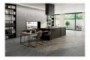 Ambiente porcelanico ambburlingstonegrismarengo