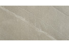  Porcelanico burlingstone taupe 30x60