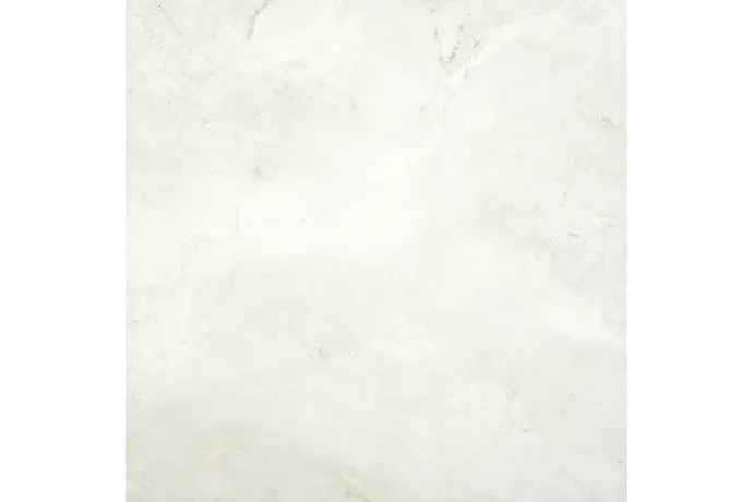  Porcelanico coliseum blanco 60x60