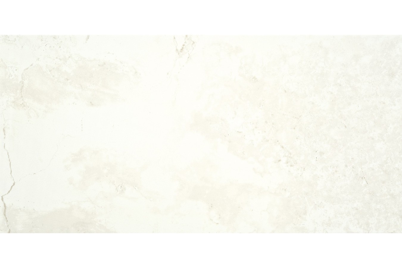  Porcelanico coliseum blanco 37x75