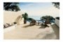 Ambiente porcelanico ambdolomitiwarm2