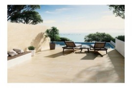 Ambiente porcelanico ambdolomitiwarm2