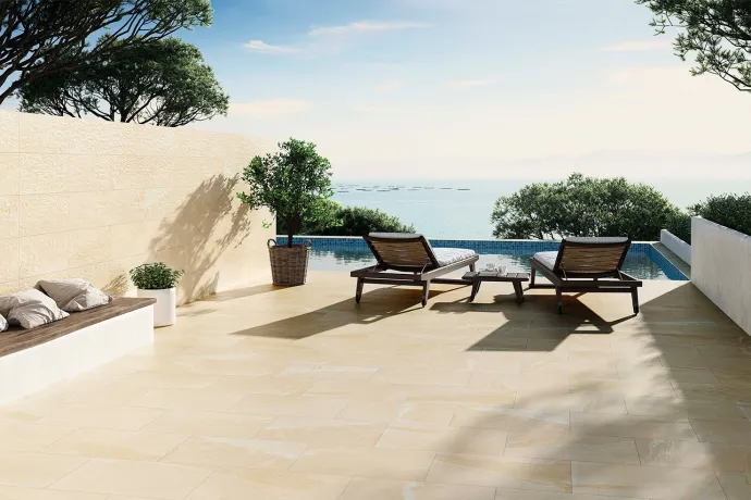 Ambiente porcelanico ambdolomitiwarm2