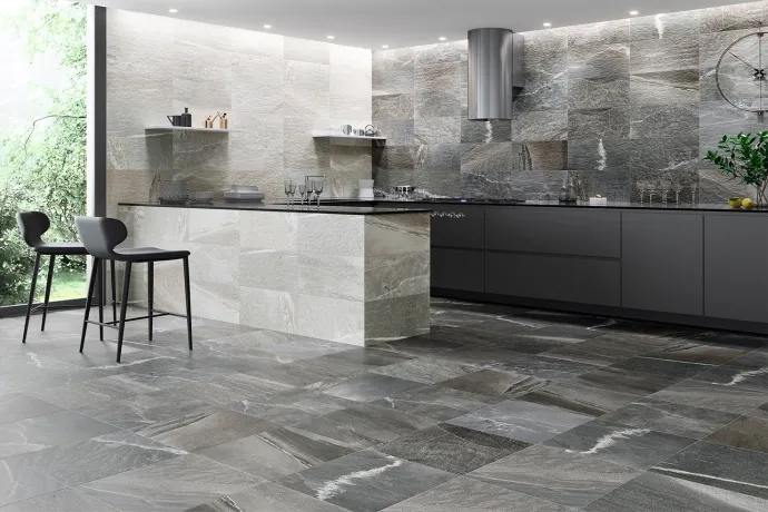  Ambiente porcelanico ambdolomiticold