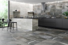  Ambiente porcelanico ambdolomiticold