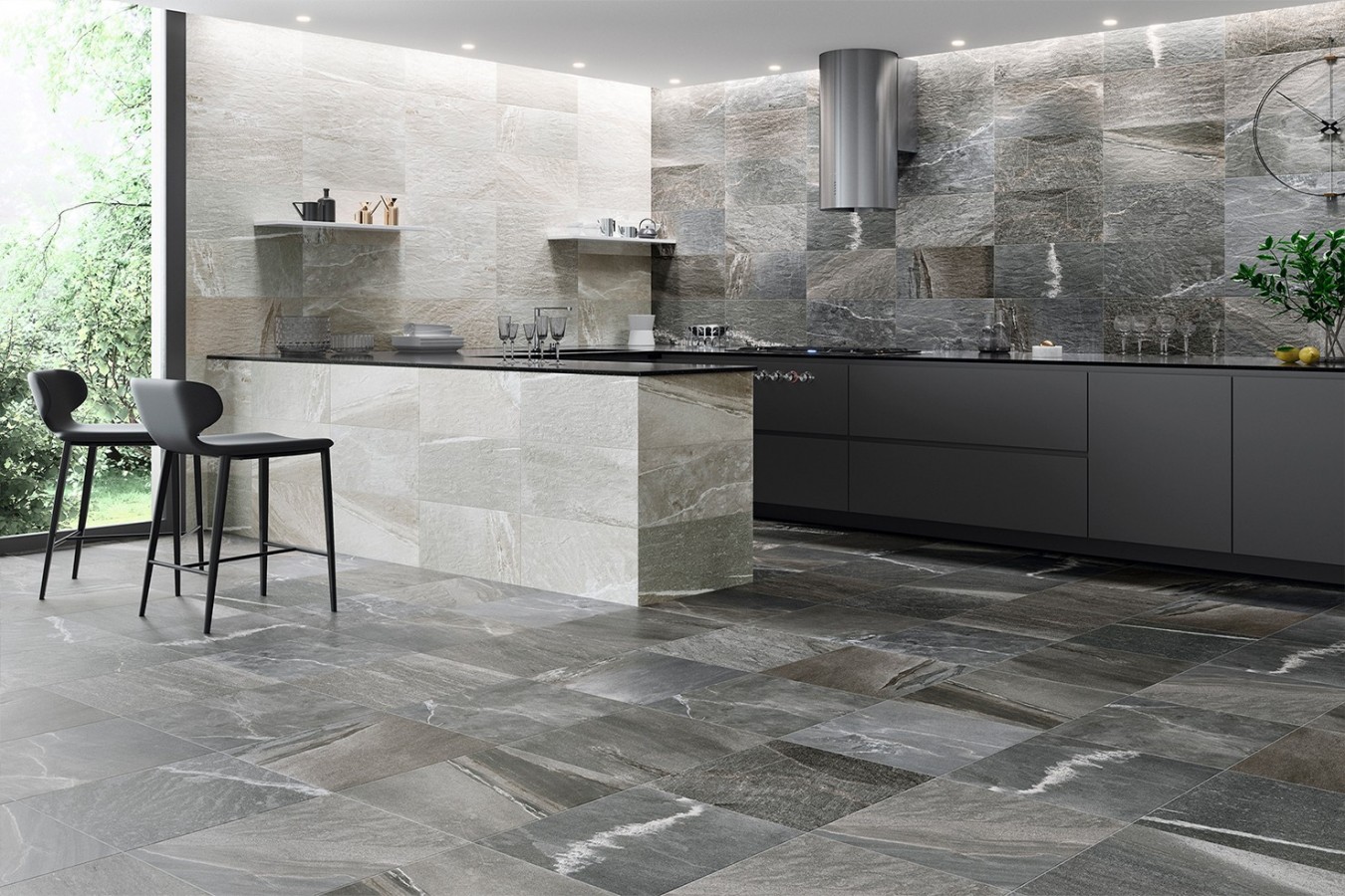  Ambiente porcelanico ambdolomiticold