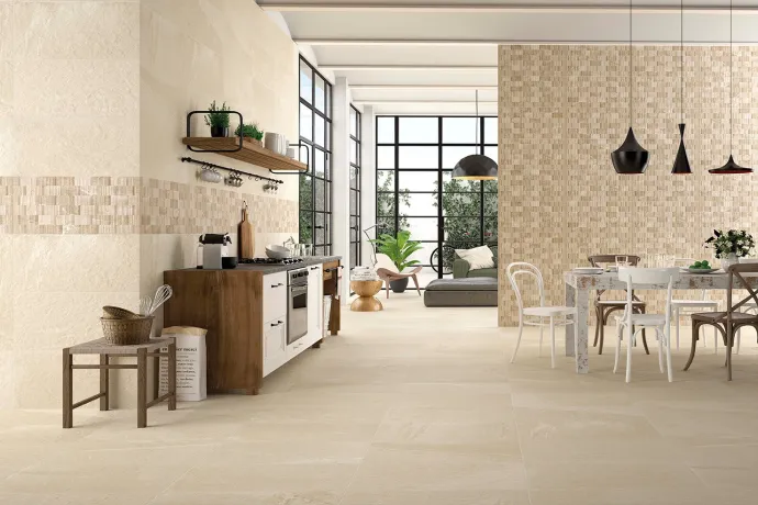  Ambiente porcelanico ambdolomitiwarm