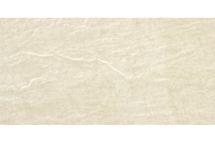  Porcelanico pe dolomiti beige 30x60