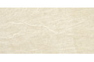  Porcelanico pe dolomiti beige 30x60