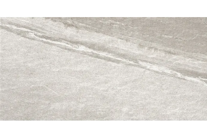  Porcelanico pe dolomiti grey 37x75