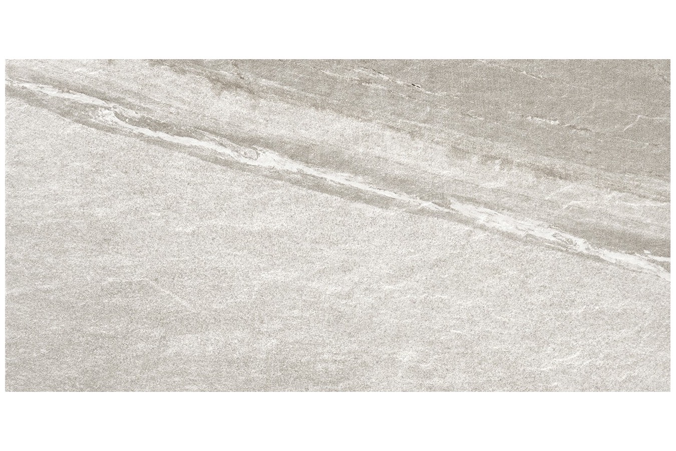  Porcelanico pe dolomiti grey 37x75