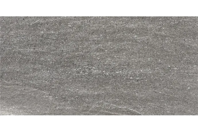  Porcelanico pe dolomiti anthracite 37x75