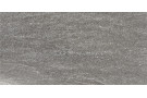  Porcelanico pe dolomiti anthracite 37x75