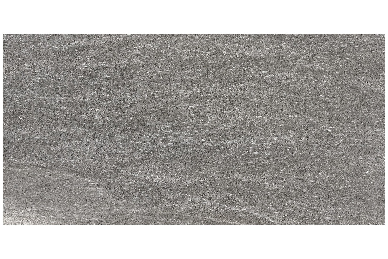  Porcelanico pe dolomiti anthracite 37x75