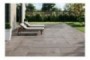 Ambiente porcelanico amblienzexterior