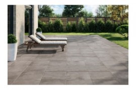 Ambiente porcelanico amblienzexterior