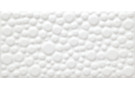  Revestimiento planet blanco 25x50