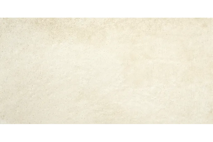  Porcelanico lienz marfil 30x60
