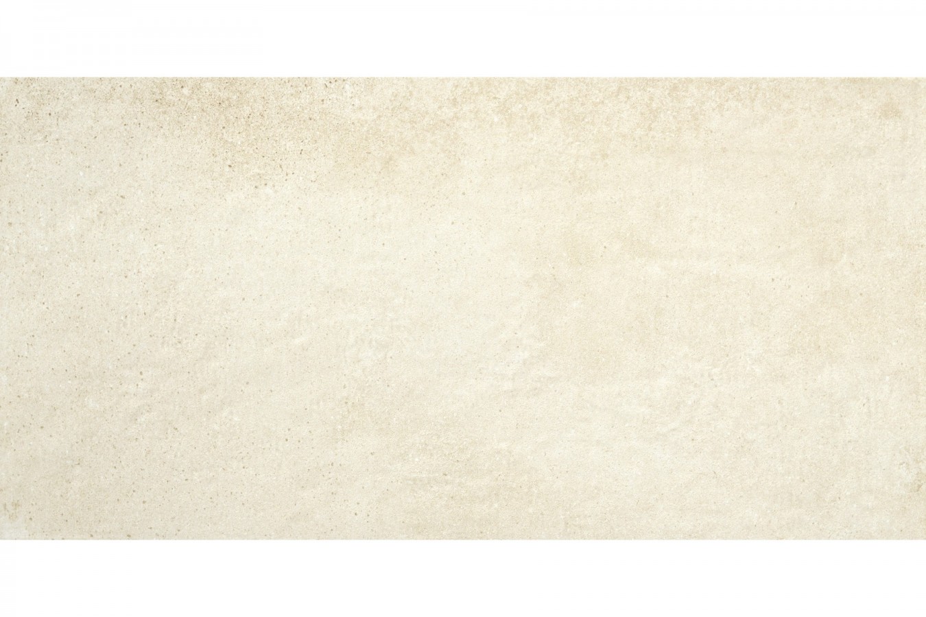  Porcelanico lienz marfil 30x60