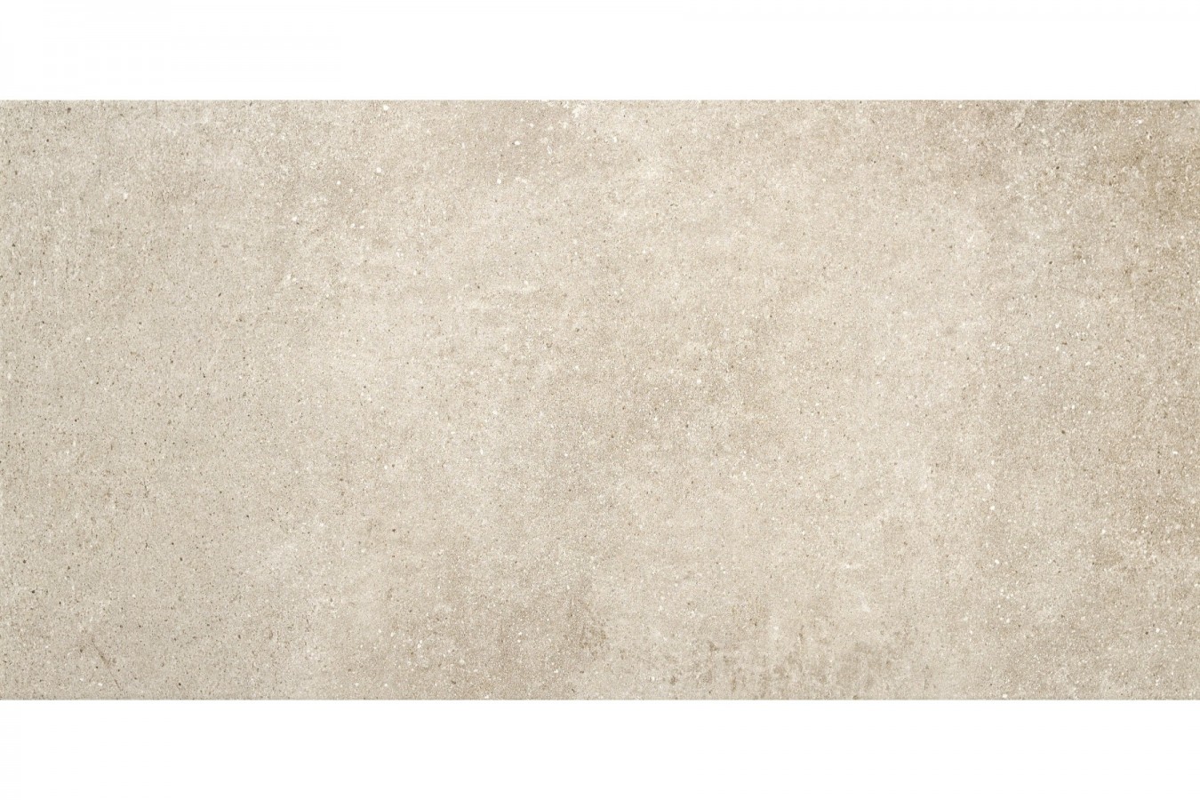 Porcelanico lienz gris 30x60