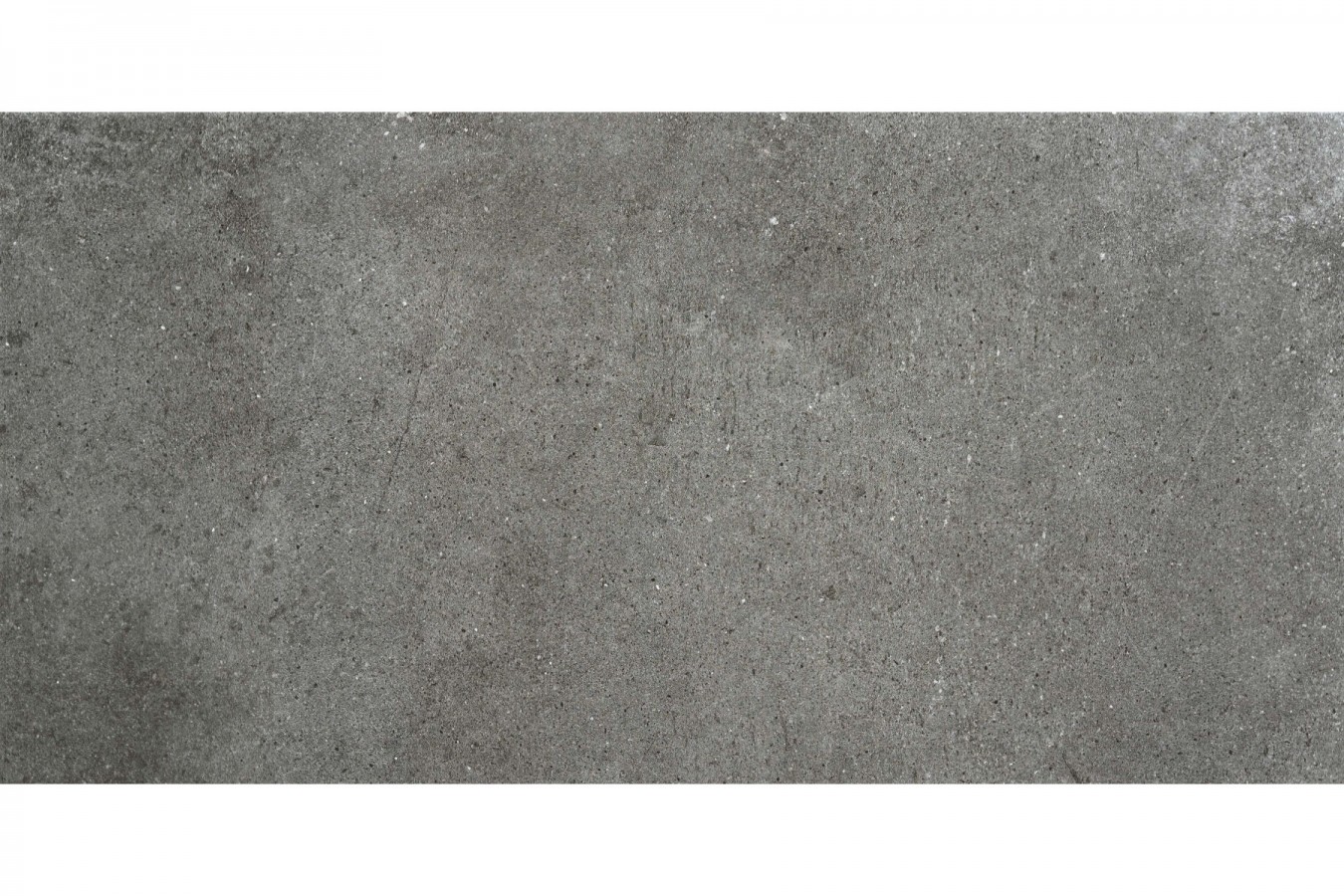  Porcelanico lienz antracita 30x60
