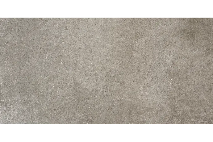  Porcelanico lienz taupe 30x60