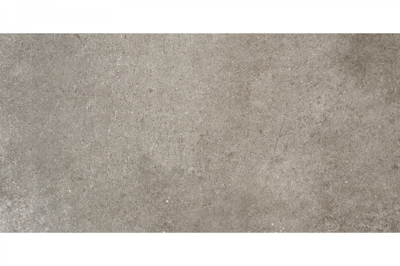  Porcelanico lienz taupe 30x60