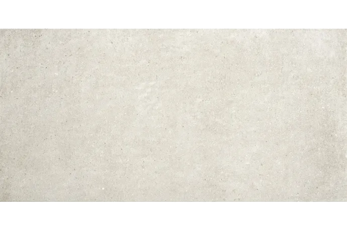  Porcelanico lienz perla 30x60