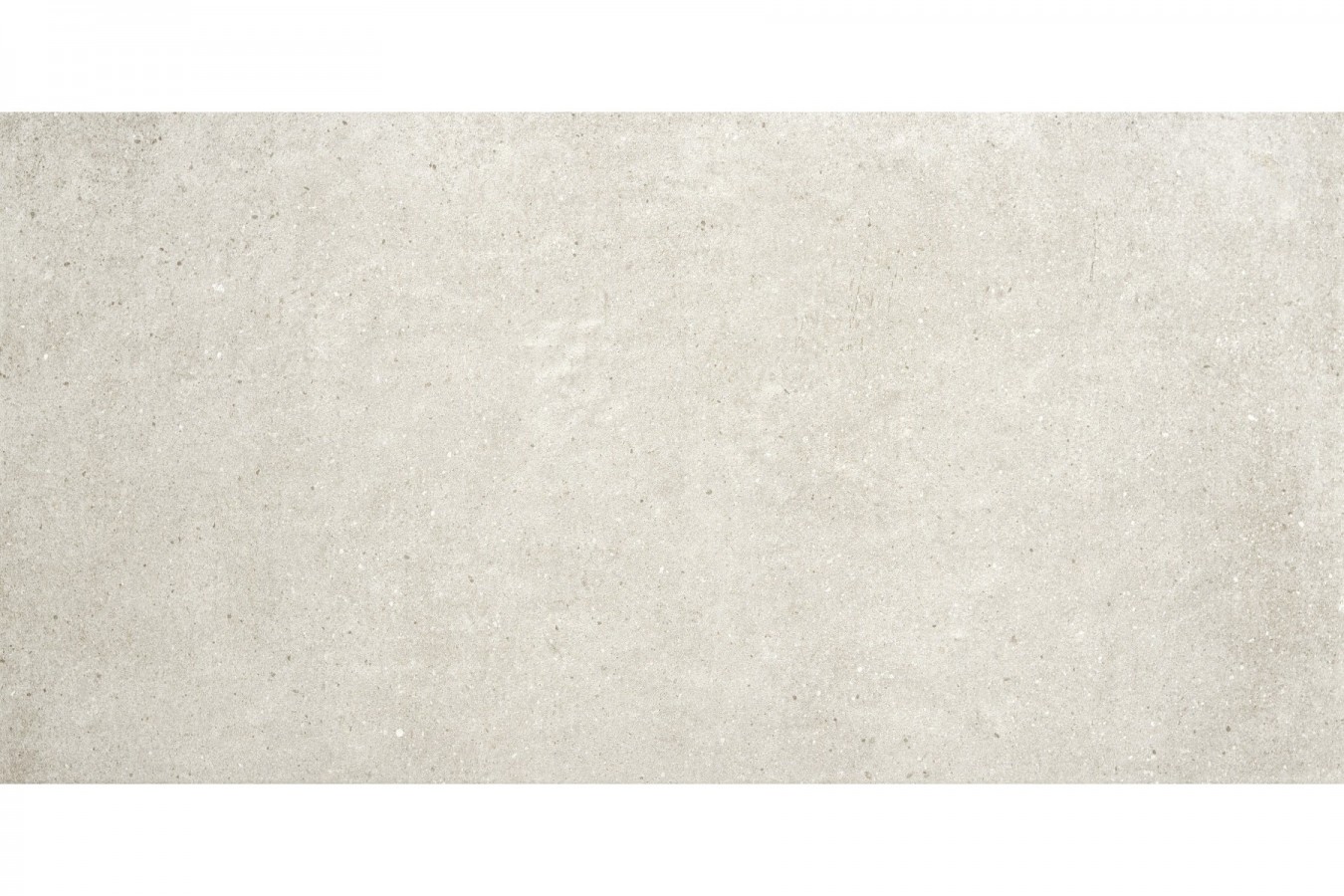  Porcelanico lienz perla 30x60