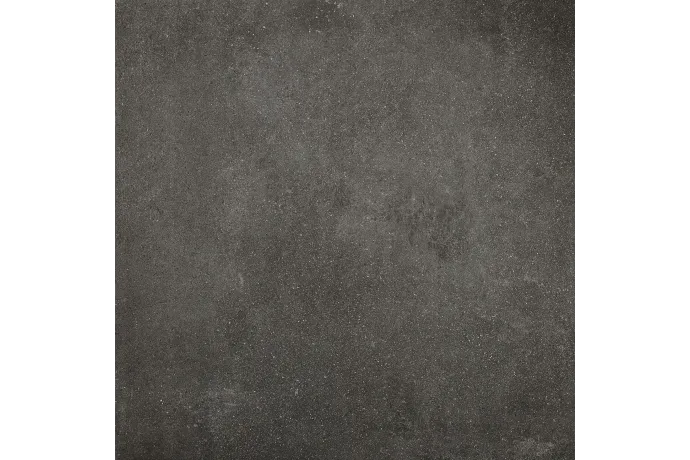  Porcelanico lienz antracita mt 75x75 - ok definitivo