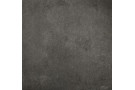  Porcelanico lienz antracita mt 75x75 - ok definitivo