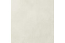  Porcelanico lyon ivory 60x60