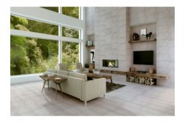  Ambiente porcelanico ambslateblanco