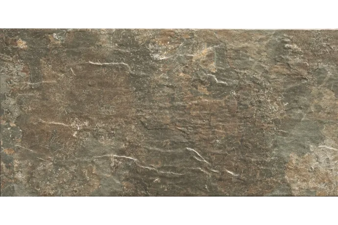  Porcelanico slate multi 30x60