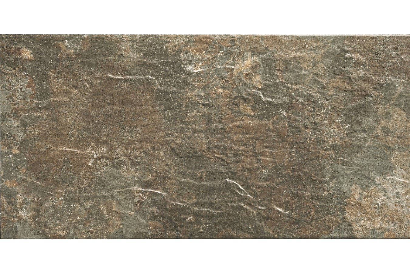  Porcelanico slate multi 30x60