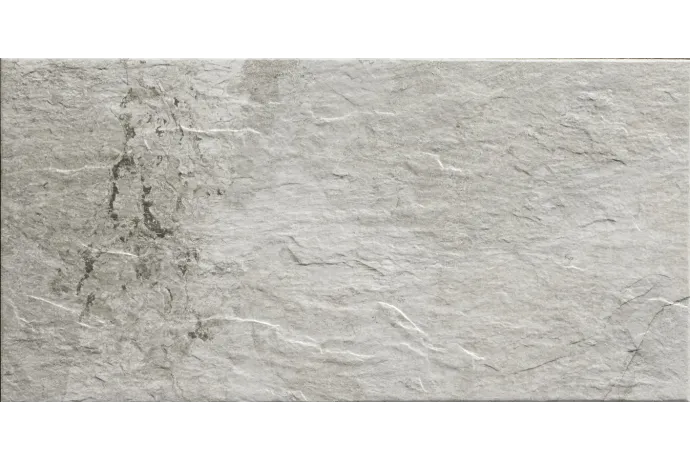  Porcelanico slate white 30x60