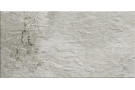  Porcelanico slate white 30x60