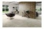  Ambiente porcelanico amburalbeige