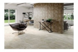  Ambiente porcelanico amburalbeige