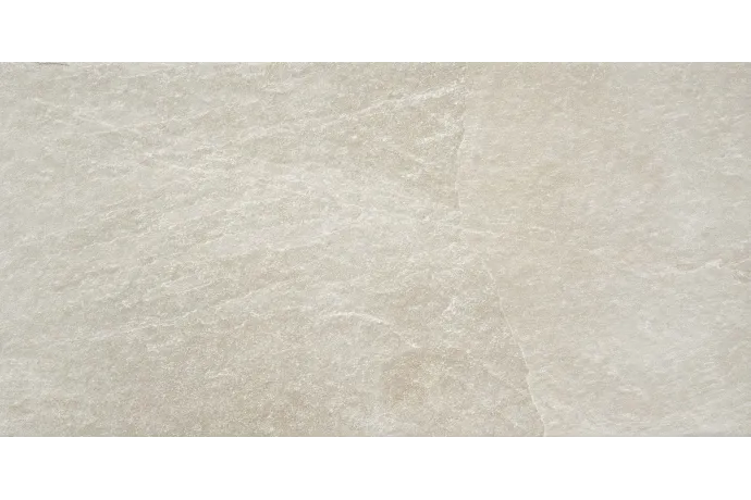  Porcelanico ural beige 30x60