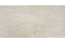  Porcelanico ural beige 30x60
