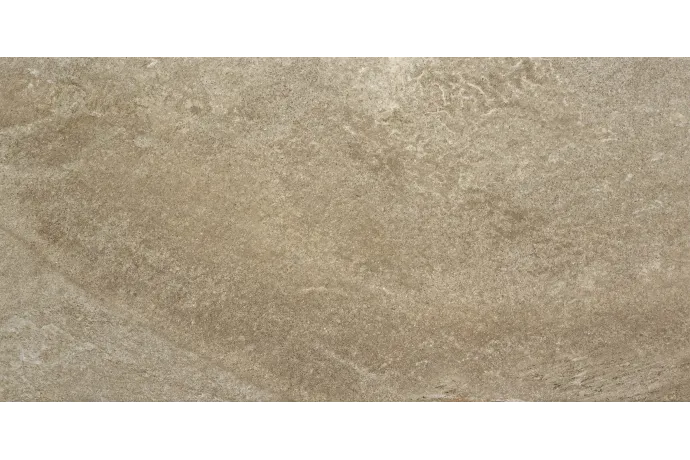  Porcelanico ural musgo 30x60