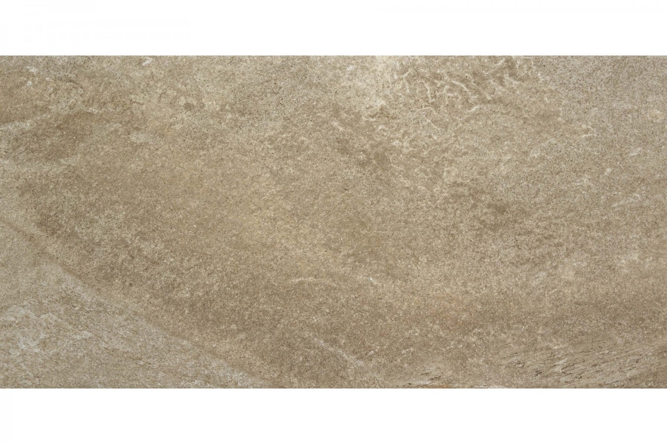  Porcelanico ural musgo 30x60